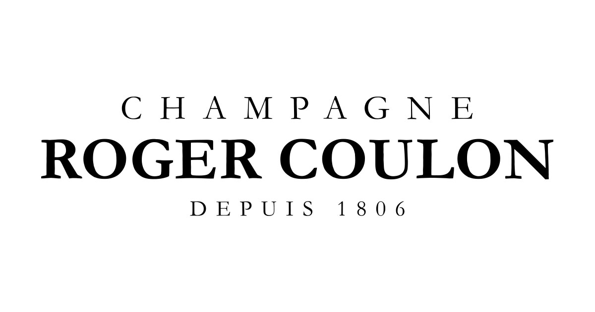 (c) Champagne-coulon.com